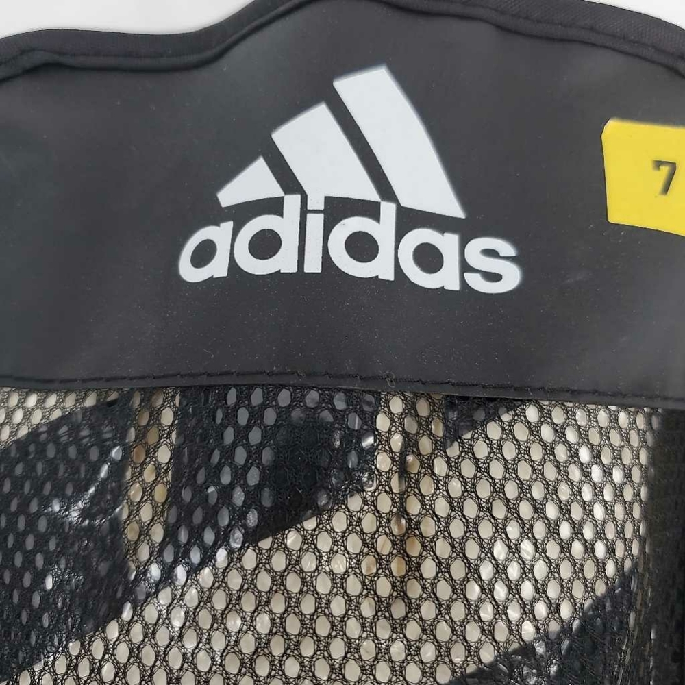 Adidas soccer classic pro goalie gloves - Picture 4 of 5